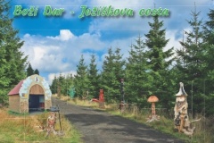 1604_10 - Bozi Dar 3.indd