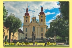 1605_10 - Chram Panny Marie.indd