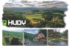 1658_11 - Hudy_sport.indd