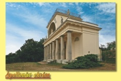 1667_11 - Apollonuv chram Lednice.indd