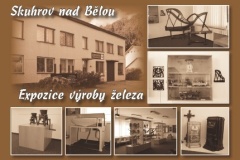 16xx_11 - Skuhrov - Muzeum 1.indd