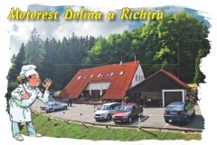 1697_12 - Motorest Dolina 2.indd