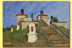 1699_12-Ostre-u-Usteku-1