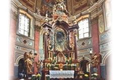 1752_12 - Panna Marie Kamenicka_3.indd