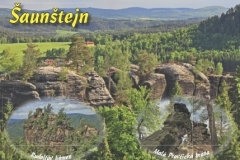 1789_13 - Saustejn_2.indd