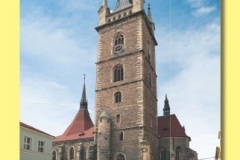 1811_13 - Caslav vez.indd