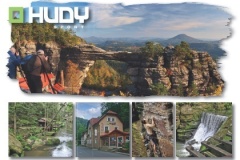 1832_13 - Hudy_sport_2.indd