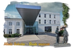 18xx_13 - Mlada Boleslav.indd