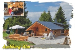 17xx_12 - Aschberg_Alm_2.indd