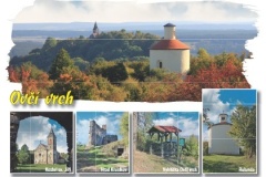 1851_13 - Ovci vrch - smouha.indd