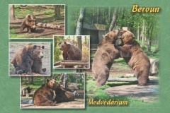 18xx_14 - Medvedarium - zelenatapeta.indd