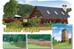 1881_14 - Taboriste Kobylka - smouha.indd