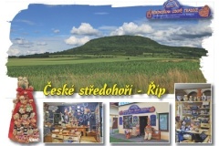 1921_14 - Ceske stredohori - smouha_1.indd