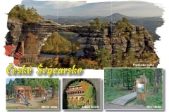 1990_15 - Ceske Svycarsko - smouha.indd