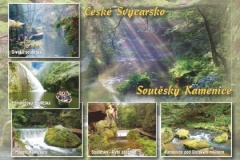 2014_16 - Soutezky.indd