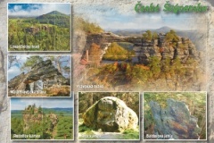 2015_16 - Ceske Svycarsko.indd