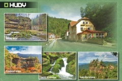 2029_16 - Hudy_sport_2.indd