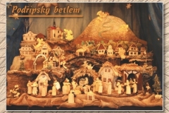 20xx_17 - Podripsky_betlem_drevo_2.indd