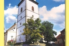kostel sv. martina.indd