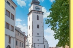 2115_19 - Kostel sv Mikulase.indd