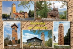 2123_19 - Rozhledny na Liberecku_verze 2.indd