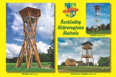 2149_20 - Mikroregion.indd