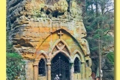 2180_22 - Modlivy dul - zluta verze.indd