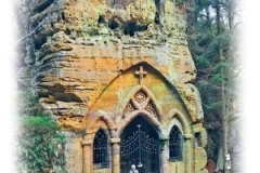 2180_22 - Modlivy dul.indd