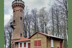 2224_24-Frydlantska-rozhledna