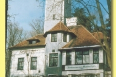 4_03 - Mostna hora 272 m nm.indd