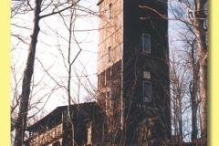 0006_03 - Vlci hora.indd