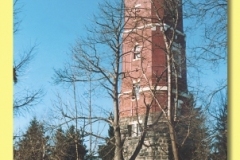 0007_03 - Tanecnice.indd