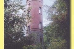 0008_03 - Dymnik 515 m nm.indd