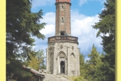 0010_03 - Stepanka 959 m nm.indd