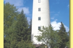 0016_03 - Libin 1096 m nm.indd