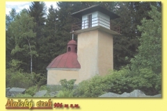 0019_03 - Marsky vrch.indd