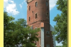 0023_03 - Schillerova rozhledna.indd