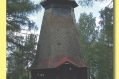 0024_03 - Hylacka.indd