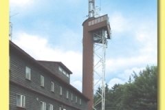 0032_03 - Korab.indd