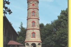 0033_03 - Jedlova 774 m nm.indd