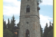 36_03 - Zaly 1021 m nm.indd