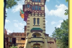 0038_03 - Hradek.indd