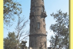 0046_03 - Decinsky Sneznik.indd