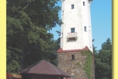 0054_03 - Diana 558 m nm.indd