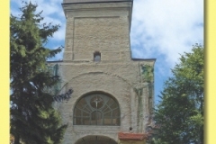 0055_03 - Bolfanek.indd