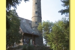 0057-03