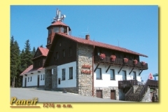 0059-03