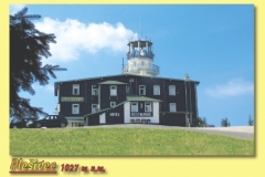 0065_03 - Plesivec 1027 m nm.indd