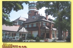 66_03 - Aberg 612 m nm.indd