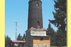 0069_03 - Blatensky vrch 1043 m nm.indd